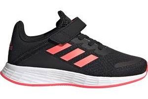 RUNNING ENFANT DURAMO SI 50€