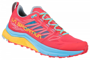 Trail femme la sportiva trail jackal
