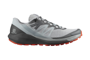 Trail homme salomon sense ride 4