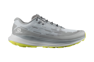 Trail homme salomon ultra glide