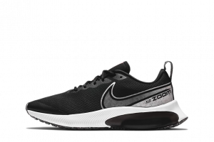 running enfant nike air zoom arcadia