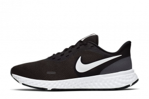 running femme nike revolution 5