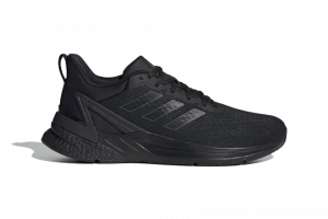 running homme adidas response super 2.0