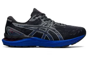running homme asics gel cumulus 23 G TX