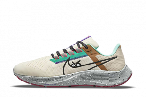 running homme nike air-zoom pegasus 38