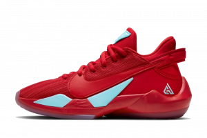 sport co enfant BASKETBALL nike freak 2