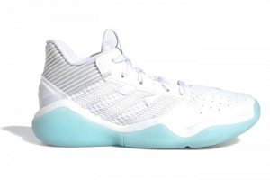 sport co enfant basket adidas hayden stepback enfant