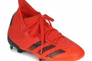 sport co enfant foot adidas predator freak