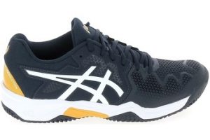 sport co enfant handball asics gel resolution 8 clay k