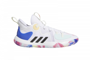 sport co femme BASKETBALL adidas James Harden Stepback 2