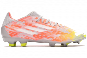 sport co femme FOOT adidas X Speed flow 3 FG