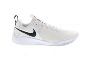 sport co handball nike air zoom hyperace 2