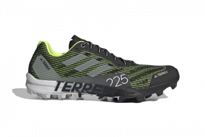 trail homme adidas rerrex speed SG